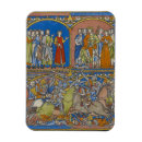 Pesquisar por arte medieval imas Idade média