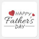 Pesquisar por broncos adesivos Pai