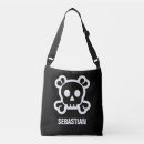 Pesquisar por osso bolsas For kids