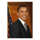 Pesquisar por obama fotografia Foto de obama