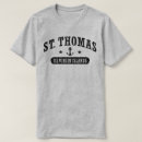 Pesquisar por st thomas camisetas Virgin islands