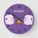 Pesquisar por fogo relogios de parede Fogueira