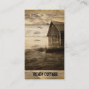 Pesquisar por fazenda gado de cartao de visita Cultivo