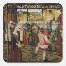 Pesquisar por aldeão adesivos Francês