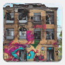 Pesquisar por apartamentos adesivos Prédio de apartamentos