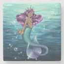 Pesquisar por mermaid porta copos Mágica