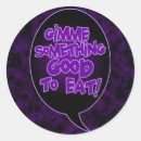 Pesquisar por pés felizes adesivos Halloween