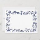 Pesquisar por toile convites Galeria