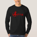 Pesquisar por especialidade camisetas Cozinha