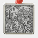 Pesquisar por sociedade ornamentos Escola