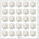 Pesquisar por flores grandes adesivos Floral