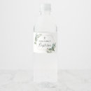 Pesquisar por católico armazenamento alimentos Elegante