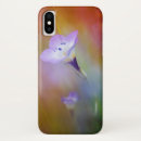 Pesquisar por diego iphone capas Eua