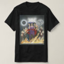 Pesquisar por hecate camisetas Bruxaria