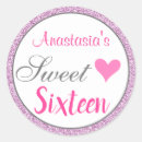 Pesquisar por partido da princesa adesivos For kids