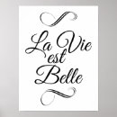 Pesquisar por tipografia francesa pôsteres Vintage