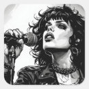 Pesquisar por cantora adesivos Inspiração