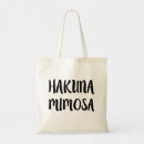 Pesquisar por refeições bolsas Engraçado
