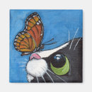 Pesquisar por arte e da borboleta imas Gato