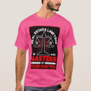 Pesquisar por funny lawyer camisetas Engraçado