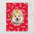 Pesquisar por ósseo cartoes postais Ossos