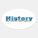 Pesquisar por historiador adesivos Professor de história