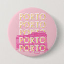 Pesquisar por portas botons Verão