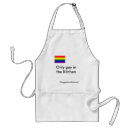 Pesquisar por gay aventais Orgulho