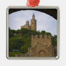 Pesquisar por bulgaria ornamentos Búlgaro
