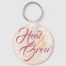 Pesquisar por ações chaveiros For her