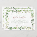 Pesquisar por hortaliças convites Moderno