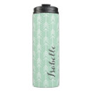 Pesquisar por setas canecas Monograma