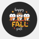 Pesquisar por thanksgiving adesivos Feliz