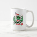 Pesquisar por grinch canecas Férias