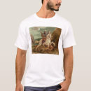 Pesquisar por aix la chapelle camisetas Belas artes