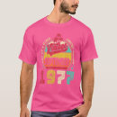 Pesquisar por 45th birthday camisetas 45º
