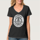 Pesquisar por thistle camisetas Terra alta