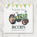 Pesquisar por trator lembrancinhas etiquetas Aniversário do trator