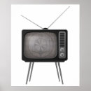 Pesquisar por vintage tv pôsteres Retro