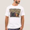 Pesquisar por panini camisetas 1729