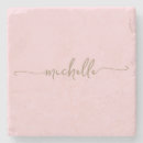 Pesquisar por dia das mães porta copos Aniversário