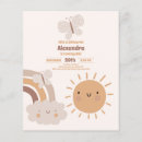 Pesquisar por borboleta arco íris convites Primeiro aniversario