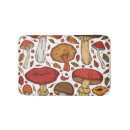 Pesquisar por comestível casa presentes Natureza