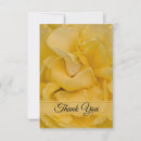Pesquisar por obrigado do rosa amarelo Elegante