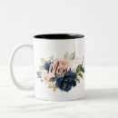 Pesquisar por rosa azul canecas Mother