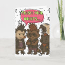 Pesquisar por gambá cartoes Incentivo