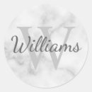 Pesquisar por papel de mármore adesivos Monograma