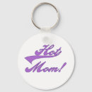 Pesquisar por gostoso chaveiros Mãe