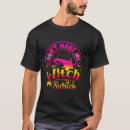 Pesquisar por engraçado ha ha camisetas Partido