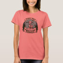 Pesquisar por fazenda de leiteria camisetas Cabra